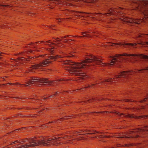 Bubinga