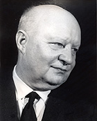 Paul Hindemith