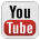 YouTube icon